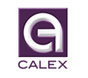 imi alexlogo