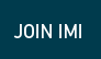 imi joined
