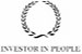 imi rtfooter logo