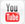 theimivideo