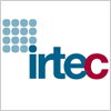 irtec logo