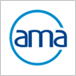 AMA logo