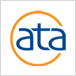 ATA logo