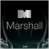 Marshall Logo