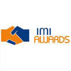IMI Awards logo