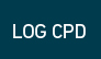 Log CPD