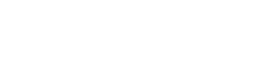 IMI logo - 100 years