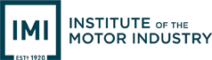 The IMI (logo)