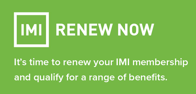 Renew Now